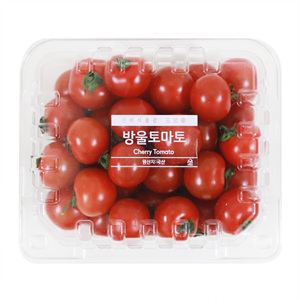 방울 토마토(500g)