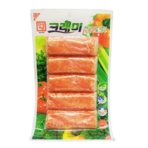 한성 크래미(90g)