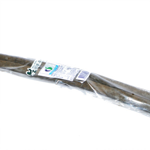 친환경 피우엉(400g)