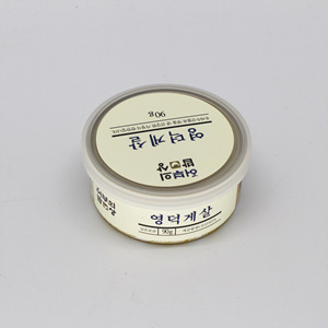영덕게살(90g/캔)