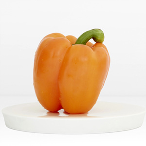 파프리카 주황(개)