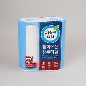 풀무원 아임리얼 애플&망고요거트(190ml)