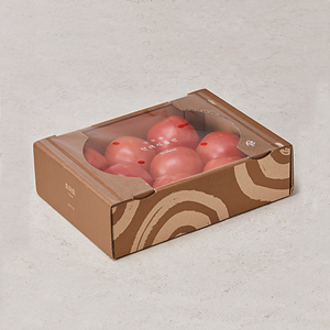 토마토(2kg/box)