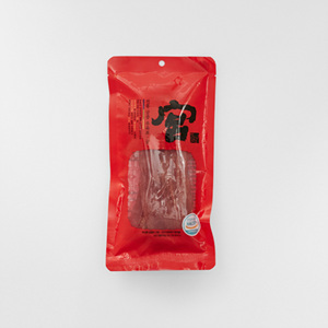 궁 우육포 순한맛(80g*3)