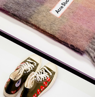 'LABELS