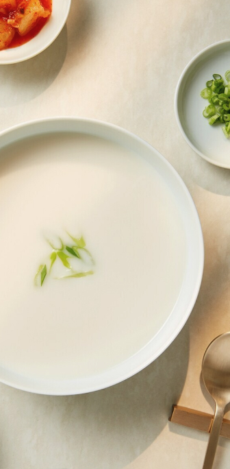 원테이블