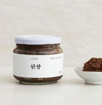 명인명촌