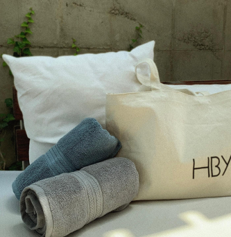 HBYH