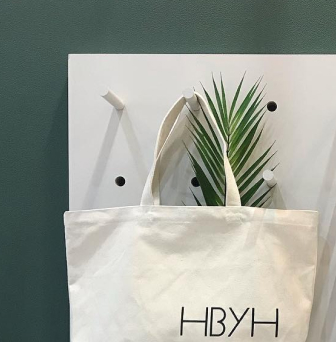 HBYH