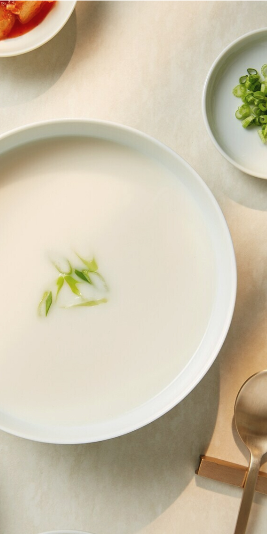 원테이블