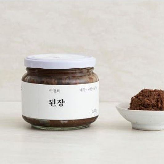 명인명촌