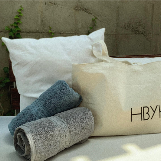 HBYH