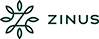 ZINUS