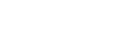 Hyundai Department Store Group