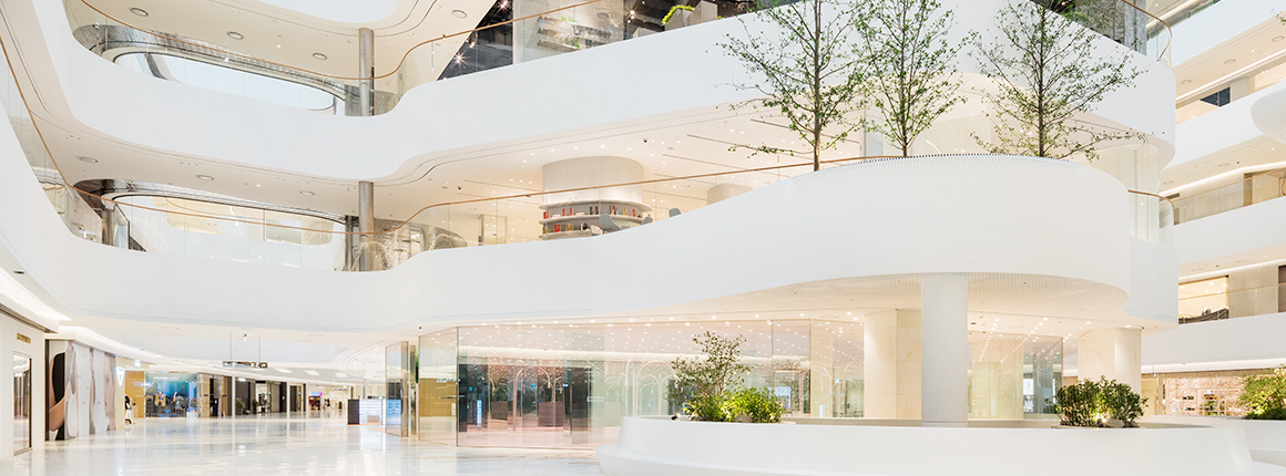 Hyundai Development Store