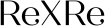 ReXRe