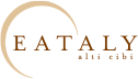 EATALY
