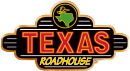 Texas Roadhouse
