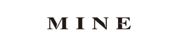 MINE
