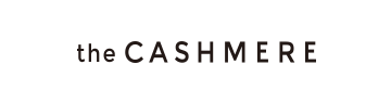 the CASHMERE