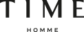 TIME HOMME