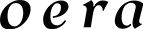 OERA