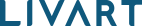 Total Interior Brand