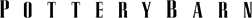 POTTERYVARN