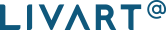 Livart Online Brand