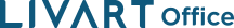 Livart Office Brand