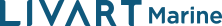 Livart Marine Furniture Brand