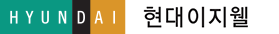 Hyundai Ezwel