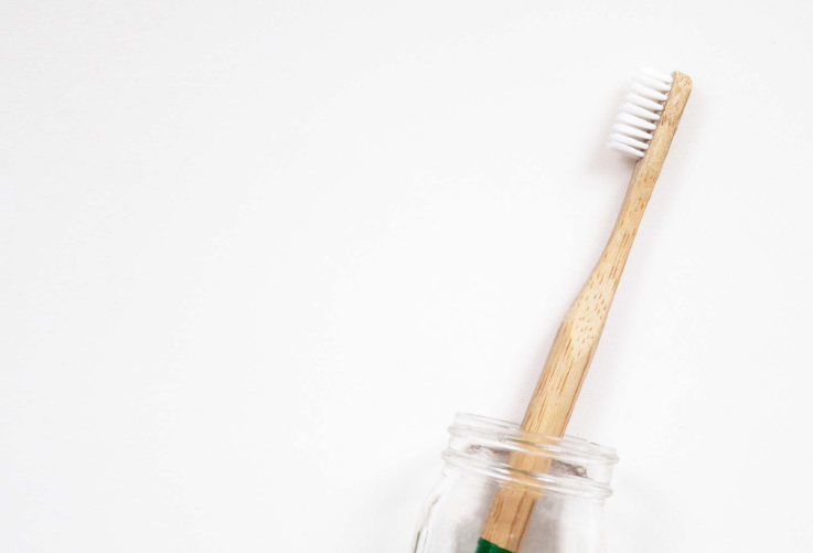 Developing Eco-Friendly Products and Services