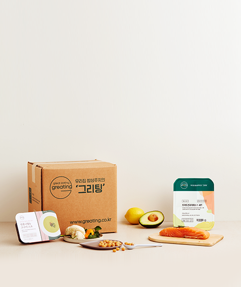 Developing Eco-Friendly Products and Services