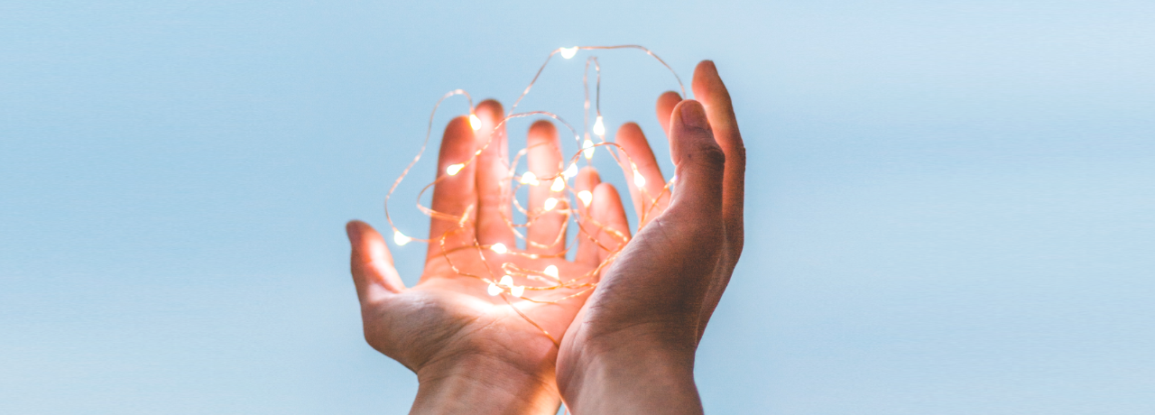 Activities for a Solid and Fair Transaction Culture