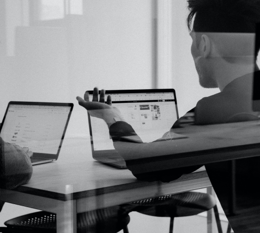 Provide Tailored Support in Partnership with Regional Governments and Communities