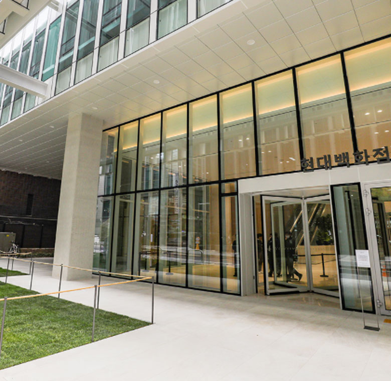 Formation of the ESG Management Committee
