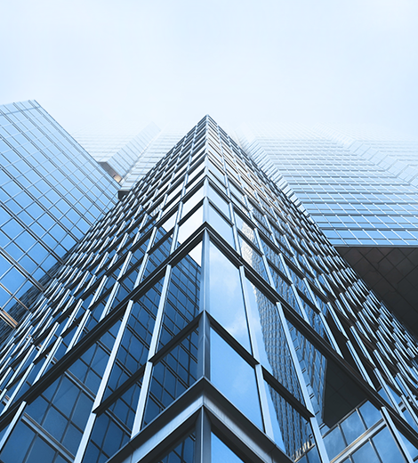Efficient Management for Stockholders