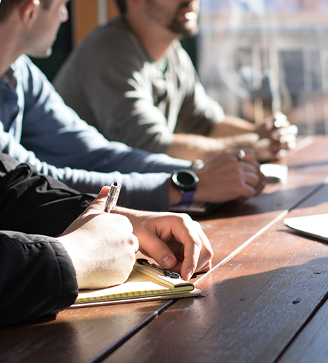 Respectful Management for Employees