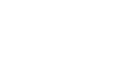 현대백화점그룹