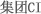 集团CI