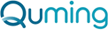 Quming