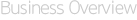 Business Outline