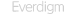 Everdigm