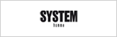 SYSTEM HOMME