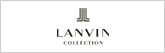 LANVIN COLLECTION