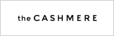 THE CASHMERE