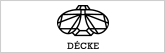 DECKE