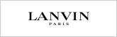 LANVIN