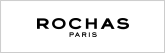 ROCHAS